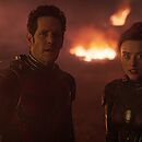 Ant_Man_and_the_Wasp_Quantumania_2023_2160p_WEB-DL_DDP5_1_Atmos_HEVC-CM_2739.jpg