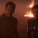 Ant_Man_and_the_Wasp_Quantumania_2023_2160p_WEB-DL_DDP5_1_Atmos_HEVC-CM_2764.jpg