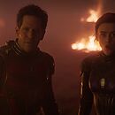 Ant_Man_and_the_Wasp_Quantumania_2023_2160p_WEB-DL_DDP5_1_Atmos_HEVC-CM_2765.jpg