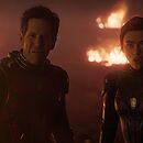 Ant_Man_and_the_Wasp_Quantumania_2023_2160p_WEB-DL_DDP5_1_Atmos_HEVC-CM_2766.jpg