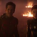 Ant_Man_and_the_Wasp_Quantumania_2023_2160p_WEB-DL_DDP5_1_Atmos_HEVC-CM_2767.jpg