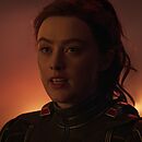 Ant_Man_and_the_Wasp_Quantumania_2023_2160p_WEB-DL_DDP5_1_Atmos_HEVC-CM_2774.jpg