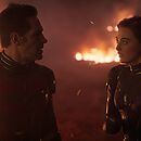 Ant_Man_and_the_Wasp_Quantumania_2023_2160p_WEB-DL_DDP5_1_Atmos_HEVC-CM_2776.jpg