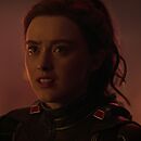 Ant_Man_and_the_Wasp_Quantumania_2023_2160p_WEB-DL_DDP5_1_Atmos_HEVC-CM_2779.jpg