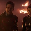 Ant_Man_and_the_Wasp_Quantumania_2023_2160p_WEB-DL_DDP5_1_Atmos_HEVC-CM_2781.jpg