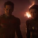 Ant_Man_and_the_Wasp_Quantumania_2023_2160p_WEB-DL_DDP5_1_Atmos_HEVC-CM_2785.jpg