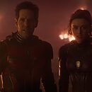 Ant_Man_and_the_Wasp_Quantumania_2023_2160p_WEB-DL_DDP5_1_Atmos_HEVC-CM_2786.jpg