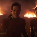 Ant_Man_and_the_Wasp_Quantumania_2023_2160p_WEB-DL_DDP5_1_Atmos_HEVC-CM_2788.jpg