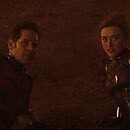 Ant_Man_and_the_Wasp_Quantumania_2023_2160p_WEB-DL_DDP5_1_Atmos_HEVC-CM_2808.jpg