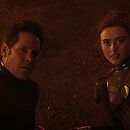Ant_Man_and_the_Wasp_Quantumania_2023_2160p_WEB-DL_DDP5_1_Atmos_HEVC-CM_2814.jpg
