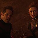 Ant_Man_and_the_Wasp_Quantumania_2023_2160p_WEB-DL_DDP5_1_Atmos_HEVC-CM_2815.jpg