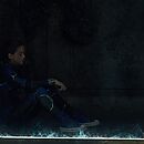 Ant_Man_and_the_Wasp_Quantumania_2023_2160p_WEB-DL_DDP5_1_Atmos_HEVC-CM_2853.jpg