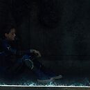 Ant_Man_and_the_Wasp_Quantumania_2023_2160p_WEB-DL_DDP5_1_Atmos_HEVC-CM_2854.jpg
