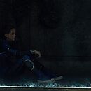 Ant_Man_and_the_Wasp_Quantumania_2023_2160p_WEB-DL_DDP5_1_Atmos_HEVC-CM_2855.jpg