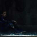 Ant_Man_and_the_Wasp_Quantumania_2023_2160p_WEB-DL_DDP5_1_Atmos_HEVC-CM_2857.jpg