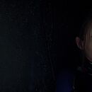 Ant_Man_and_the_Wasp_Quantumania_2023_2160p_WEB-DL_DDP5_1_Atmos_HEVC-CM_2863.jpg