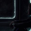 Ant_Man_and_the_Wasp_Quantumania_2023_2160p_WEB-DL_DDP5_1_Atmos_HEVC-CM_2864.jpg