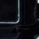 Ant_Man_and_the_Wasp_Quantumania_2023_2160p_WEB-DL_DDP5_1_Atmos_HEVC-CM_2865.jpg
