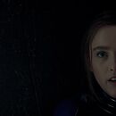 Ant_Man_and_the_Wasp_Quantumania_2023_2160p_WEB-DL_DDP5_1_Atmos_HEVC-CM_2880.jpg