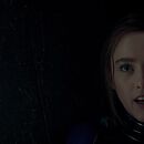 Ant_Man_and_the_Wasp_Quantumania_2023_2160p_WEB-DL_DDP5_1_Atmos_HEVC-CM_2881.jpg