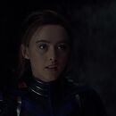 Ant_Man_and_the_Wasp_Quantumania_2023_2160p_WEB-DL_DDP5_1_Atmos_HEVC-CM_2926.jpg
