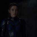 Ant_Man_and_the_Wasp_Quantumania_2023_2160p_WEB-DL_DDP5_1_Atmos_HEVC-CM_2934.jpg