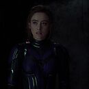 Ant_Man_and_the_Wasp_Quantumania_2023_2160p_WEB-DL_DDP5_1_Atmos_HEVC-CM_3573.jpg