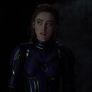 Ant_Man_and_the_Wasp_Quantumania_2023_2160p_WEB-DL_DDP5_1_Atmos_HEVC-CM_3574.jpg