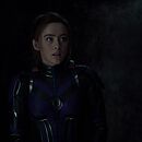Ant_Man_and_the_Wasp_Quantumania_2023_2160p_WEB-DL_DDP5_1_Atmos_HEVC-CM_3647.jpg