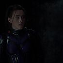 Ant_Man_and_the_Wasp_Quantumania_2023_2160p_WEB-DL_DDP5_1_Atmos_HEVC-CM_3653.jpg