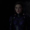 Ant_Man_and_the_Wasp_Quantumania_2023_2160p_WEB-DL_DDP5_1_Atmos_HEVC-CM_3703.jpg