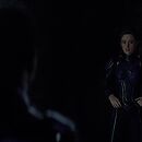 Ant_Man_and_the_Wasp_Quantumania_2023_2160p_WEB-DL_DDP5_1_Atmos_HEVC-CM_3708.jpg