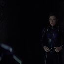 Ant_Man_and_the_Wasp_Quantumania_2023_2160p_WEB-DL_DDP5_1_Atmos_HEVC-CM_3709.jpg
