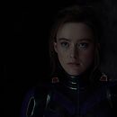 Ant_Man_and_the_Wasp_Quantumania_2023_2160p_WEB-DL_DDP5_1_Atmos_HEVC-CM_3716.jpg