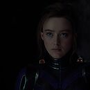 Ant_Man_and_the_Wasp_Quantumania_2023_2160p_WEB-DL_DDP5_1_Atmos_HEVC-CM_3717.jpg