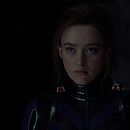 Ant_Man_and_the_Wasp_Quantumania_2023_2160p_WEB-DL_DDP5_1_Atmos_HEVC-CM_3718.jpg