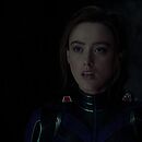 Ant_Man_and_the_Wasp_Quantumania_2023_2160p_WEB-DL_DDP5_1_Atmos_HEVC-CM_3734.jpg