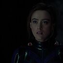 Ant_Man_and_the_Wasp_Quantumania_2023_2160p_WEB-DL_DDP5_1_Atmos_HEVC-CM_3735.jpg