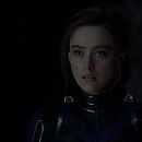 Ant_Man_and_the_Wasp_Quantumania_2023_2160p_WEB-DL_DDP5_1_Atmos_HEVC-CM_3739.jpg