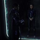 Ant_Man_and_the_Wasp_Quantumania_2023_2160p_WEB-DL_DDP5_1_Atmos_HEVC-CM_3757.jpg