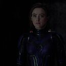 Ant_Man_and_the_Wasp_Quantumania_2023_2160p_WEB-DL_DDP5_1_Atmos_HEVC-CM_3769.jpg