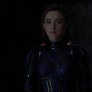 Ant_Man_and_the_Wasp_Quantumania_2023_2160p_WEB-DL_DDP5_1_Atmos_HEVC-CM_3770.jpg