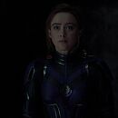 Ant_Man_and_the_Wasp_Quantumania_2023_2160p_WEB-DL_DDP5_1_Atmos_HEVC-CM_3786.jpg