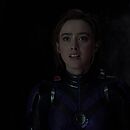 Ant_Man_and_the_Wasp_Quantumania_2023_2160p_WEB-DL_DDP5_1_Atmos_HEVC-CM_3799.jpg