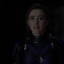 Ant_Man_and_the_Wasp_Quantumania_2023_2160p_WEB-DL_DDP5_1_Atmos_HEVC-CM_3800.jpg