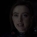 Ant_Man_and_the_Wasp_Quantumania_2023_2160p_WEB-DL_DDP5_1_Atmos_HEVC-CM_3827.jpg