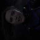 Ant_Man_and_the_Wasp_Quantumania_2023_2160p_WEB-DL_DDP5_1_Atmos_HEVC-CM_3851.jpg