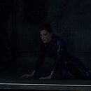Ant_Man_and_the_Wasp_Quantumania_2023_2160p_WEB-DL_DDP5_1_Atmos_HEVC-CM_3880.jpg