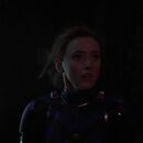 Ant_Man_and_the_Wasp_Quantumania_2023_2160p_WEB-DL_DDP5_1_Atmos_HEVC-CM_3913.jpg