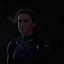 Ant_Man_and_the_Wasp_Quantumania_2023_2160p_WEB-DL_DDP5_1_Atmos_HEVC-CM_3916.jpg